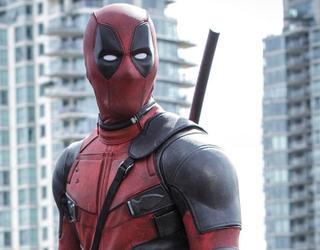 Deadpool no estará en Logan