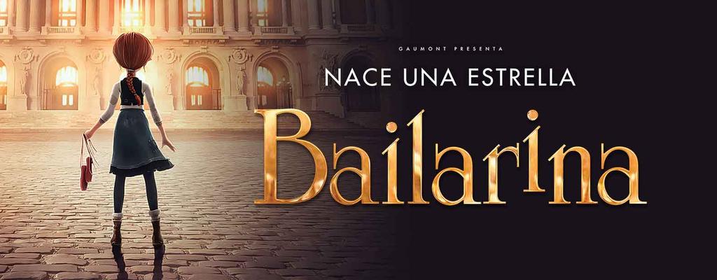 ¿Ya sabes que película ver este fin de semana ? 30-12-2016