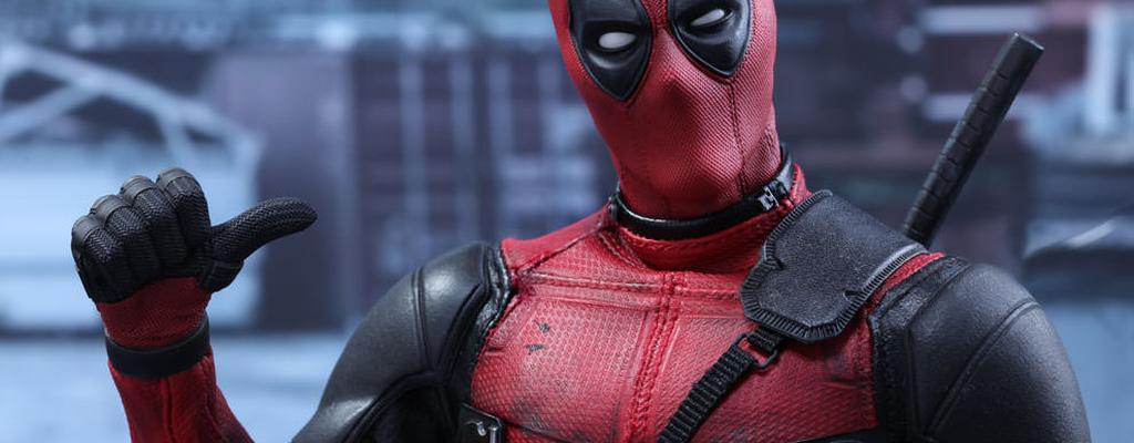 Deadpool: Ryan Reynolds volvió a hablar sobre la pansexualidad del personaje