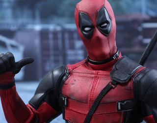 Deadpool: Ryan Reynolds volvió a hablar sobre la pansexualidad del personaje