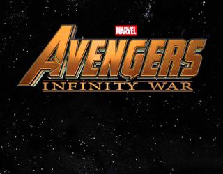 Vengadores: Infinity War :Se confirma la aparición de Gamora en la película 