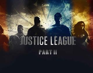 Justice League 2: Jeff Bridges podría interpretar al villano principal