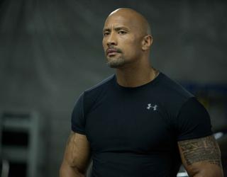 Black Adam: el villano de DC tendrá su propia película en solitario