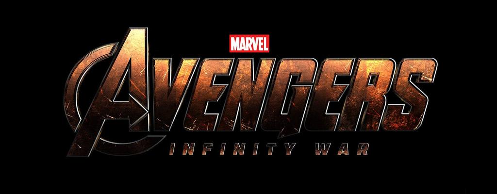 El dia de hoy inicio el rodaje de Avengers: Infinity War