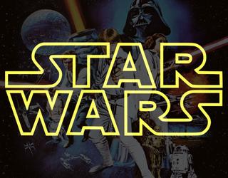 Star Wars:Ha revelado el título oficial del Episodio VIII