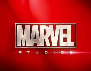 Marvel anuncia que mañana pasara algo importante