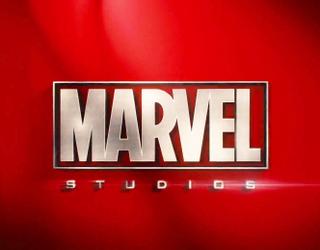 Marvel anuncia que mañana pasara algo importante