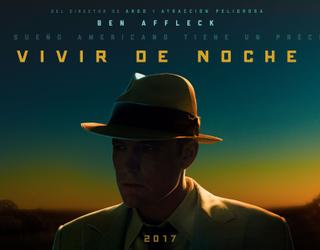 Vivir de Noche: provocará pérdida millonaria