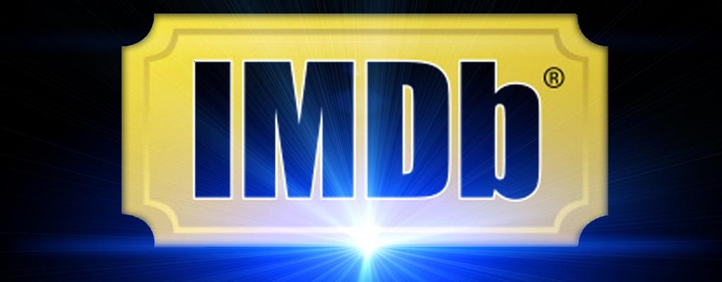 IMDB cerrará sus foros de discusión