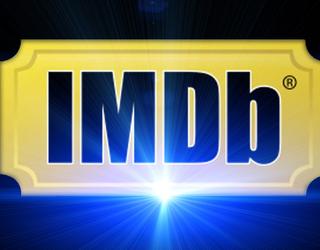 IMDB cerrará sus foros de discusión