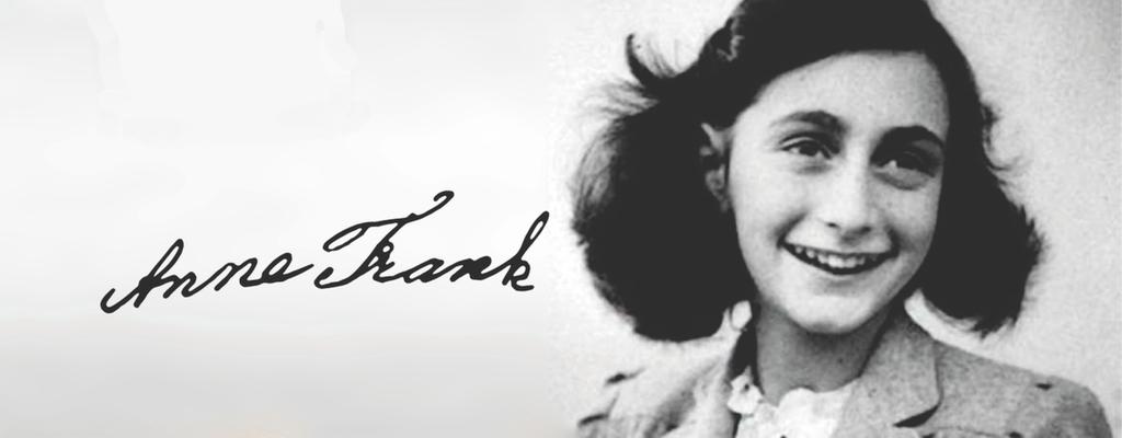Ari Folman dirigirá película sobre Ana Frank