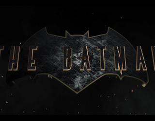 The Batman: Ben Affleck decidió dejar su puesto de director