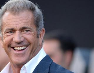 Mel Gibson posible director de Escuadrón Suicida 2