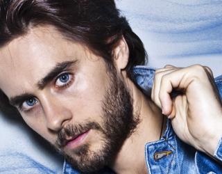 Jared Leto anuncia su debut como director
