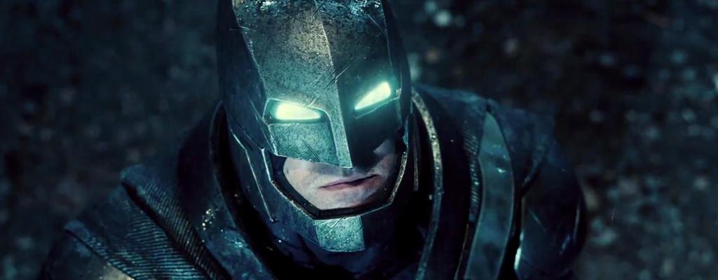 The Batman se vuelve a quedar sin director