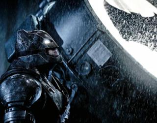 Warner Bros. confirma a Matt Reeves como director de The Batman