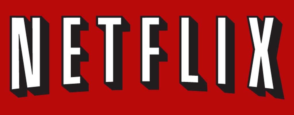 Netflix estrenara cuatro de las películas nominadas al Oscar 2017