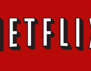 Netflix estrenara cuatro de las películas nominadas al Oscar 2017