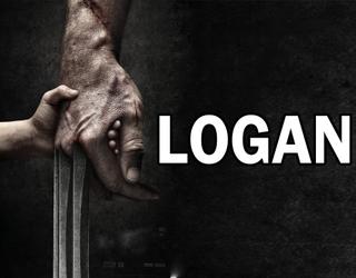 Logan rompe taquilla mundial