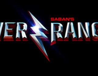 Power Rangers tiene a la primera superheroína gay del cine