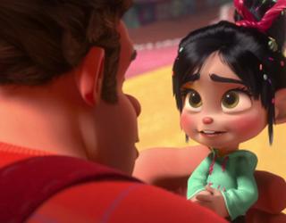 Ralph, El Demoledor 2 ya cuenta con título oficial