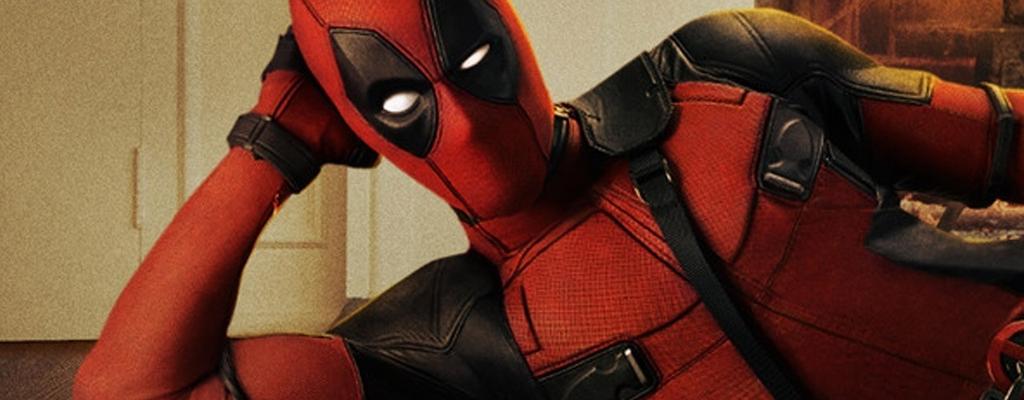Deadpool 2:Pierce Brosnan no estará en la pelicula