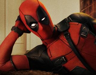 Deadpool 2:Pierce Brosnan no estará en la pelicula