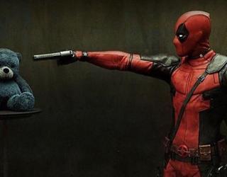 Marvel y Fox harán una serie animada de Deadpool