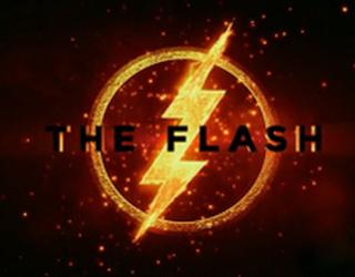The Flash: Un actor menos