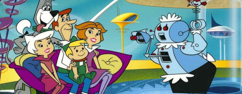 Los Supersónicos ya tiene director