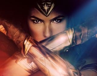 Líbano ha prohíbido el estreno de Mujer Maravilla
