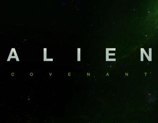 Alien: Covenant es censurada en China