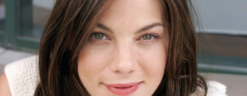Michelle Monaghan de nuevo en Misión Imposible 6
