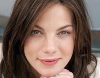 Michelle Monaghan de nuevo en Misión Imposible 6