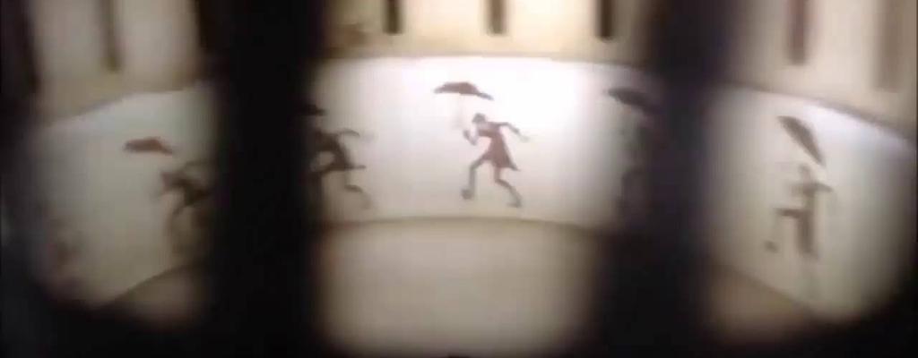 El conjuro tendrá nuevo spin-off