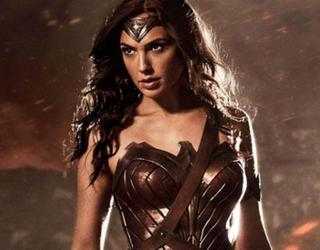 Continúa el odio por el origen israelí de Gal Gadot