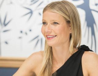 Gwyneth Paltrow :Acusada de mentirosa por la NASA