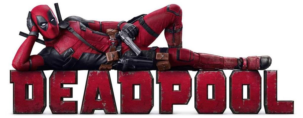 Deadpool 2 : Nuevas imagenes del rodaje 