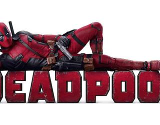 Deadpool 2 : Nuevas imagenes del rodaje 