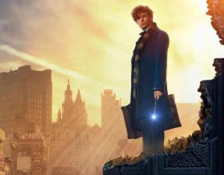Animales Fantásticos y Dónde Encontrarlos 2: Tiene sinopsis oficial