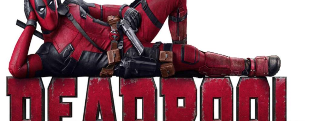Deadpool 2 ha confirmado el regreso de Blind Al