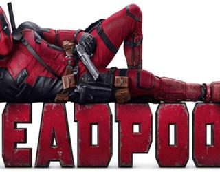 Deadpool 2 ha confirmado el regreso de Blind Al