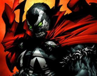 Confirmada la nueva película de Spawn