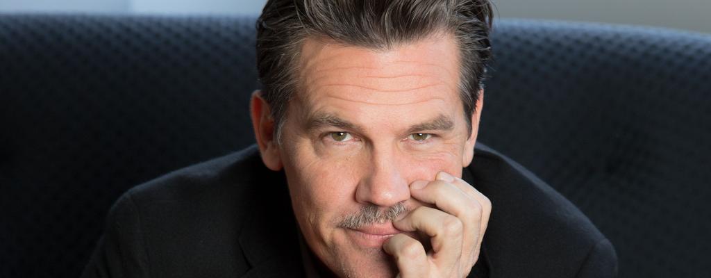 Josh Brolin confirma que estará en los Vengadores 4