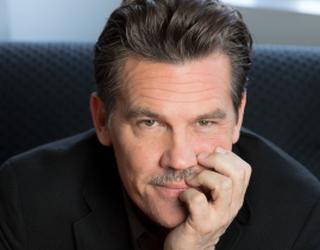 Josh Brolin confirma que estará en los Vengadores 4