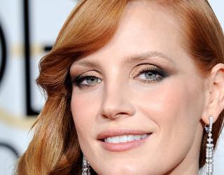 X-Men: Dark Phoenix: Jessica Chastain confirma su participación 