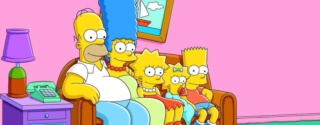 Guionista de Los Simpson afirma que la despidieron por ser mujer