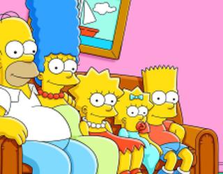 Guionista de Los Simpson afirma que la despidieron por ser mujer