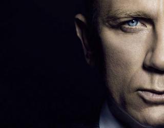 Daniel Craig volverá a interpretar a James Bond