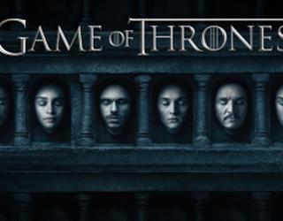 Hackers amenazan con filtrar el último episodio de la séptima temporada de Game of Thrones